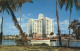 72060386 Miami_Beach Eden Roc Hotel Cabana And Yacht Club Indian Creek - Other & Unclassified