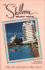 72060382 Miami_Beach Shelborne Beach Hotel Swimming Pool - Andere & Zonder Classificatie