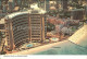 72059124 Waikiki Sheraton Hotels - Autres & Non Classés