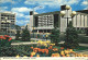 72046960 Winnipeg Manitoba Centennial Centre Winnipeg - Ohne Zuordnung