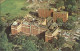 72045269 Charlotte_North_Carolina Presbyterian Hospital Air View - Other & Unclassified