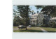 72036940 Princeton_New_Jersey Princeton Inn  - Autres & Non Classés