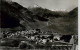 13949972 Andermatt_UR Panorama Blick Gegen Furka Alpen - Sonstige & Ohne Zuordnung