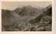 13949945 Hospenthal_Hospental_UR Panorama Alpen - Other & Unclassified