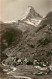 13949938 Zermatt_VS Panorama Blick Gegen Matterhorn - Andere & Zonder Classificatie