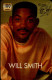 TELECARTE ETRANGERE...WILL SMITH... - Personnages