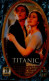 TELECARTE ETRANGERE...TITANIC...LEONARO ET KATE.. - Personajes