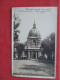 RPPC. Sorbonne   Paris  > France > [75] Paris   Ref 6398 - Otros Monumentos