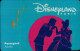 PASSEPORT DISNEY...ADULTE - Toegangsticket Disney