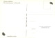 13354775 Dornach SO Goetheanum Fliegeraufnahme Dornach SO - Sonstige & Ohne Zuordnung