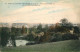 13318185 Buttes Parc Panorama Allee Du Labyrinthe Buttes - Other & Unclassified