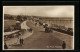 Pc Paignton, The Front, Strandpromenade  - Other & Unclassified