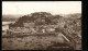 Pc Torquay, General View From Dane Hill  - Sonstige & Ohne Zuordnung