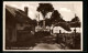 Pc Littleham Village /Exmouth, Streetscene  - Andere & Zonder Classificatie