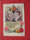 Silver Wedding Württemberg Royal Couple - 1911 -    Ref 6398 - Königshäuser