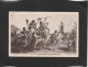 128796          Francia,   L. L.  Robert,   Le  Retour  Du  Pelerinage  A La  Madone  De L"Arc,   NV - Peintures & Tableaux