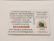 Ivory Coast-CI-CIT-0019)-telephone Nous-(35)-(20units)-(000195499)-(tirage-150.000)-used Card+1card Prepiad Free - Costa D'Avorio