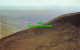 R580189 View From Brecon Beacons. Looking South. 1975 - World