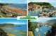 R576349 Scarborough. 1971. Multi View - World