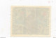 * Timbre Fuerstentum Liechtenstein - 1979 - 50c - Unused Stamps