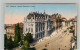13019915 Lausanne VD Banque Cantonale Et Poste Lausanne VD - Other & Unclassified