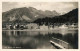 13010795 Arosa GR Partie Am Obersee Alpenpanorama Arosa - Sonstige & Ohne Zuordnung