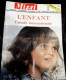 * Revue MISSI N°10  - 1979-   En Titre  : L'ENFANT L'année Internationale - 1950 - Today