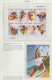 Guyana Two Souvenir Sheets From Olympic Games In Atlanta 1996 MNH/**. Postal Weight Approx. 0,04 Kg. Please Read - Estate 1996: Atlanta