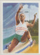 Guyana Two Souvenir Sheets From Olympic Games In Atlanta 1996 MNH/**. Postal Weight Approx. 0,04 Kg. Please Read - Sommer 1996: Atlanta