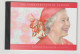 Australia 2006 The Commonwealth Of Nations Prestige Stamp Booklet MNH/**. Postal Weight 0,09 Kg. Please Read - Cuadernillos