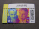 Germany 2024 Erich Kastner 3814 **  MNH Stamp - Unused Stamps