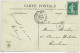 Nos Douaniers à La Frontière ... - Un Guet-apens ... Au Détour D'un Sentier -1910 ( Voir Verso ) - Zoll