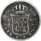 Espagne, Isabel II, Real, 1852, Madrid, Argent, TTB, KM:598.2 - Eerste Muntslagen