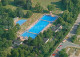 73644740 Goeppingen Freibad Fliegeraufnahme Goeppingen - Göppingen