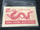 VIET NAM SOUTH STAMPS (Not Imperf.1971 South Vietnam Stamped  AEROGRAMME MINT UNUSED)1 STAMPS Rare - Vietnam