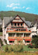 73644599 Fredeburg Schmallenberg Gaestehaus Waltraud Fredeburg Schmallenberg - Schmallenberg