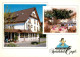 73644275 Vimbuch Speiselokal Engel Kohlers Hotel Vimbuch - Bühl