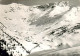 73644257 Malbun Winterpanorama Mit Augstenberg Und Hubel Raetikon Malbun - Liechtenstein