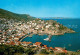 73644248 Hydra Greece Panorama Hafen  - Greece