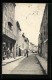 CPA Brioude, Rue Jules-Maigne  - Brioude