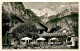 73644159 Schellenberg Marktschellenberg Gasthof Zum Untersberg Berchtesgadener A - Berchtesgaden