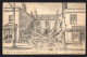 ROYAUME UNIS - ANGLETERRE - CHELTENHAM - Qcene Of Winchcomb Street Explosion - 15 September 1904 - Cheltenham