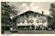 73644144 Oberammergau Hotel Gasthof Alte Post Oberammergau - Oberammergau