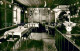 73644123 Heidelberg Neckar Hotel Restaurant Zur Hirschgasse Bauernstube Heidelbe - Heidelberg