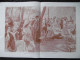 L'ILLUSTRATION N°3354 8/06/1907 Pekin-Paris En Automobile;Grève Des Inscrits Maritimes Au Havre;  Divertissement Moderne - L'Illustration