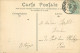 (S) Superbe LOT N°13 De 50 Cartes Postales Anciennes Sur Toute La France - 5 - 99 Cartes