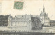 Delcampe - (S) Superbe LOT N°13 De 50 Cartes Postales Anciennes Sur Toute La France - 5 - 99 Cartoline