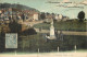 Delcampe - (S) Superbe LOT N°13 De 50 Cartes Postales Anciennes Sur Toute La France - 5 - 99 Cartoline