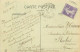 Delcampe - (S) Superbe LOT N°13 De 50 Cartes Postales Anciennes Sur Toute La France - 5 - 99 Cartes