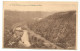 Comblain Au Pont Le Val De L' Ourthe Cachet 1943 Comblain Htje - Comblain-au-Pont